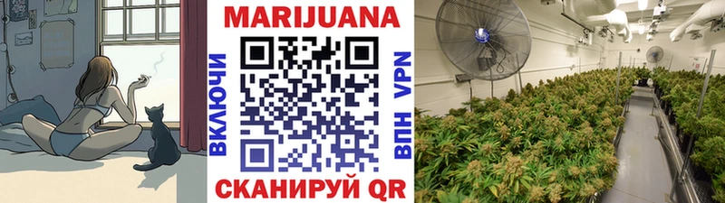 Что такое Егорьевск Амфетамин СК Гашиш COCAIN МАРИХУАНА