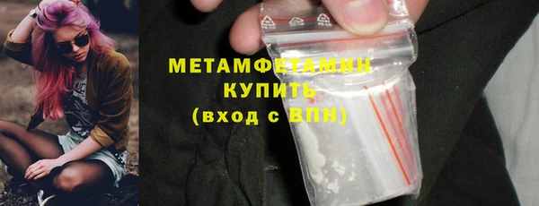 крисы Верхний Тагил