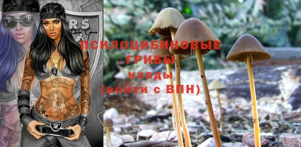 первитин Верхнеуральск