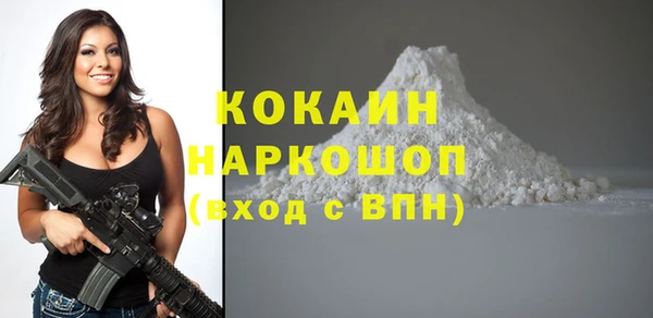 крисы Верхний Тагил