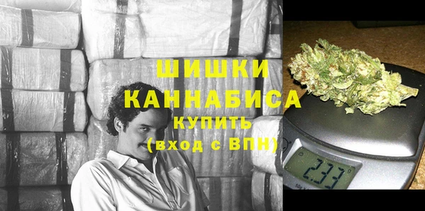 ГАЛЛЮЦИНОГЕННЫЕ ГРИБЫ Володарск
