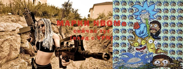 ешки Волосово