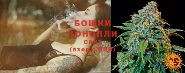 ГАЛЛЮЦИНОГЕННЫЕ ГРИБЫ Володарск