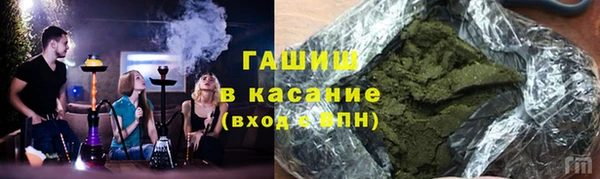 крисы Верхний Тагил